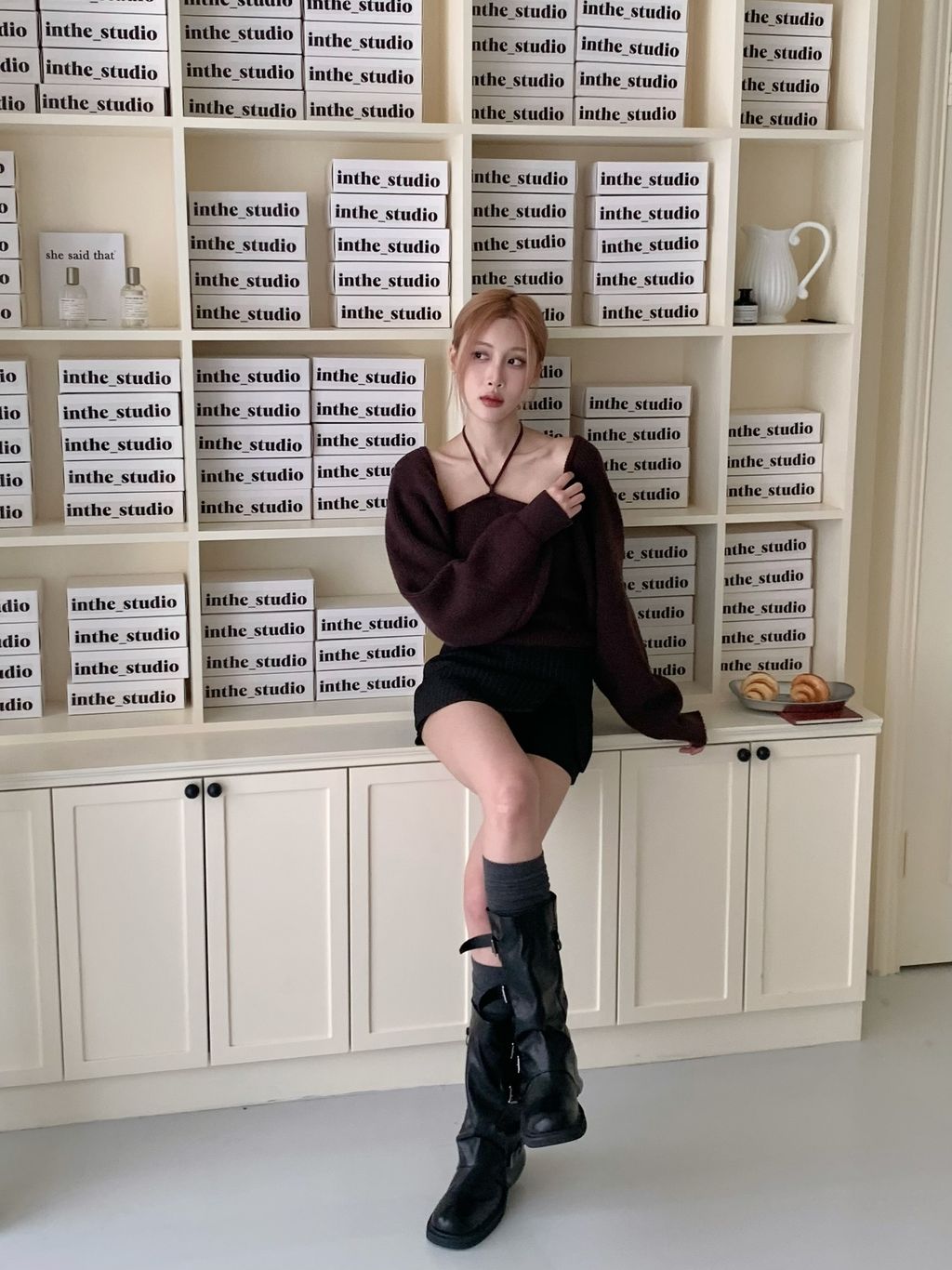 image_02E12708-CF55-4544-B8B6-CB663DB3D6AE_1764173743