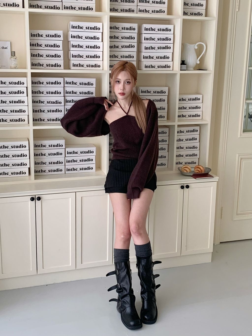 image_6FDAE343-6D32-481E-A5EB-11A669067F60_1764173744