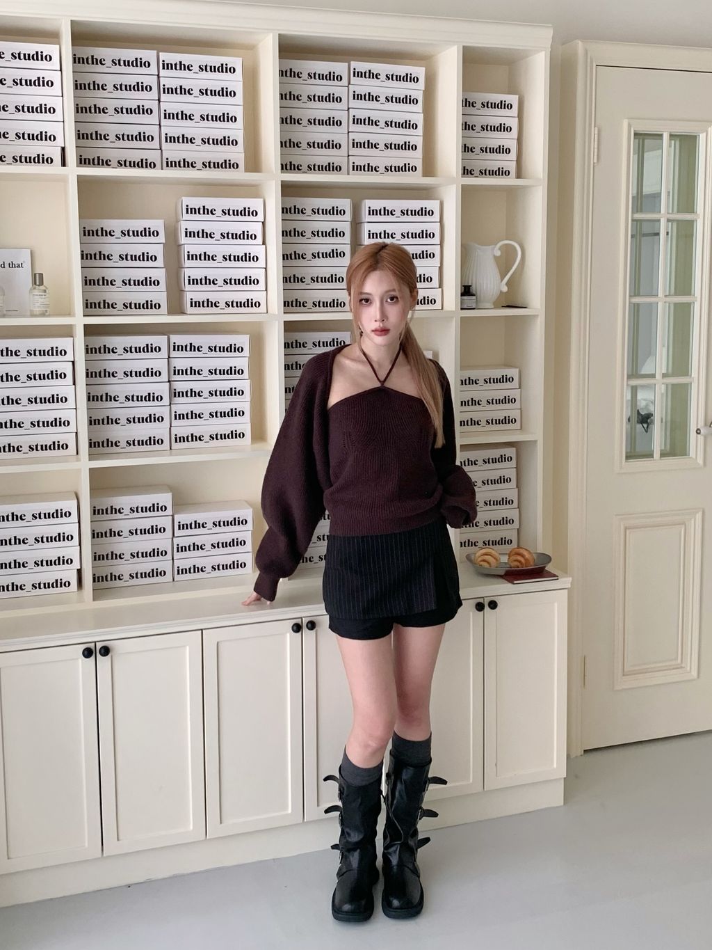 image_48C2CD98-1588-4CA0-9763-52A6ED091127_1764173744