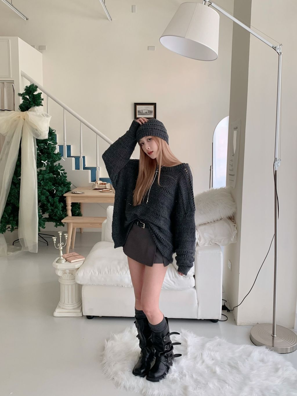 image_E1309F0F-13E8-4EF6-BCFD-459E4C7D3C3B_1764173744