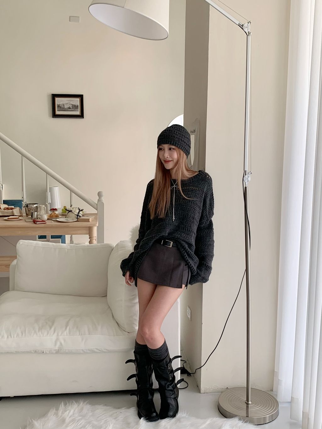 image_69BA1684-CB3A-44FD-9AF8-1FC5080788D4_1764173744