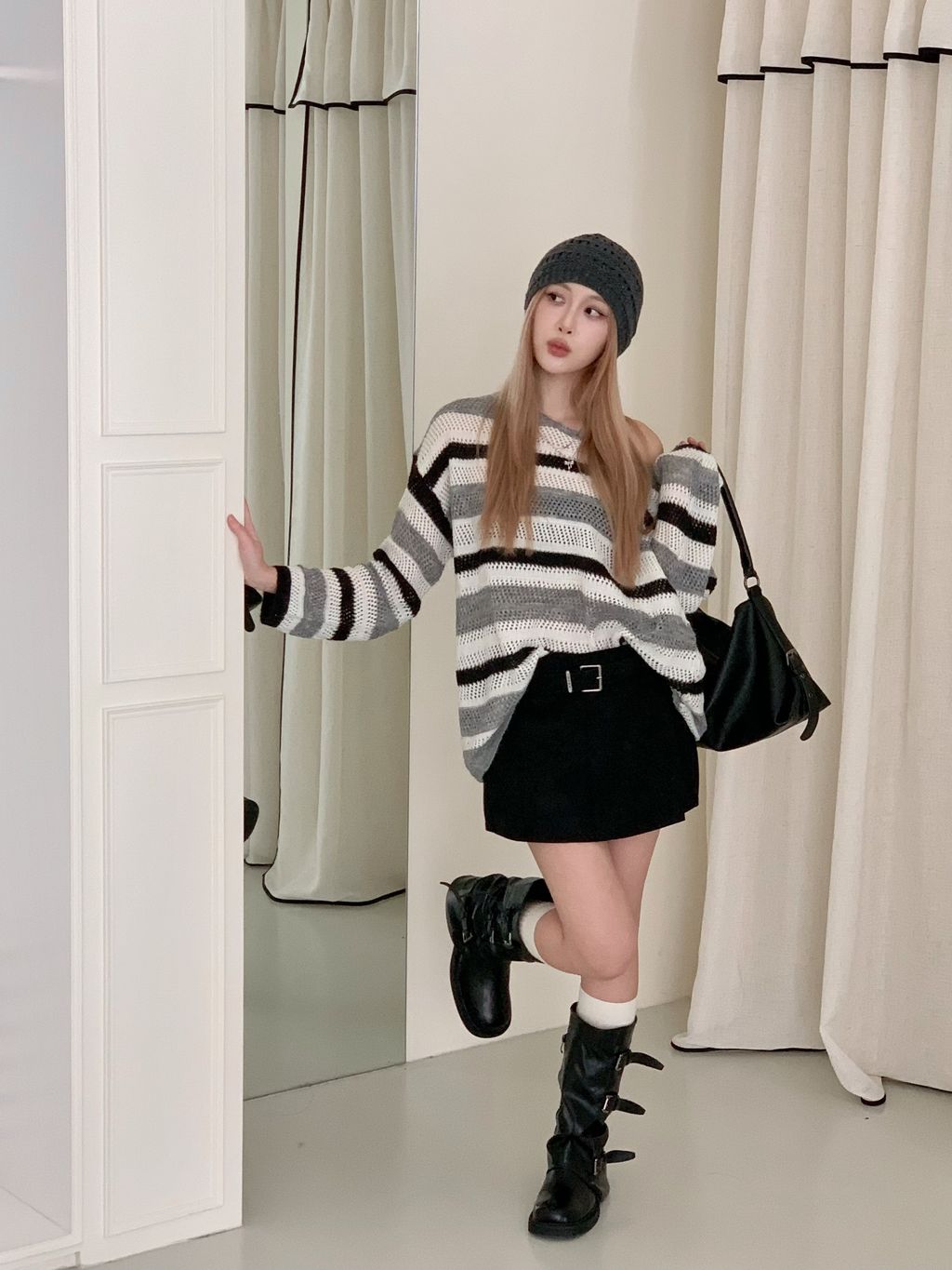 image_90A9495B-D7A6-4DD5-A56E-90333E350B52_1764173744