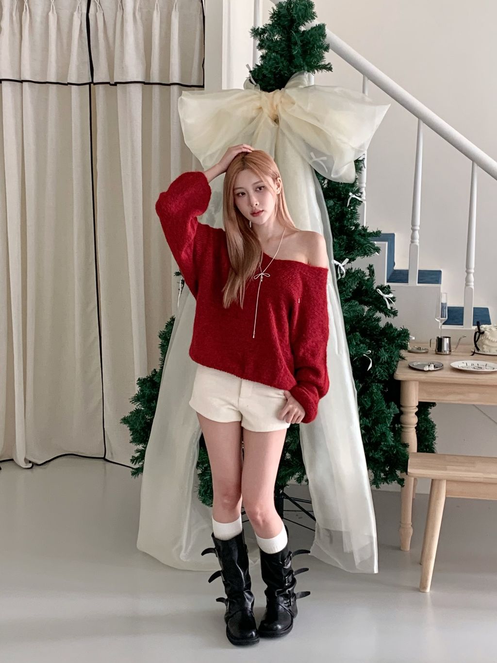 image_A74C3EA1-EB1B-45F9-A957-71983DFDBF1B_1764173745