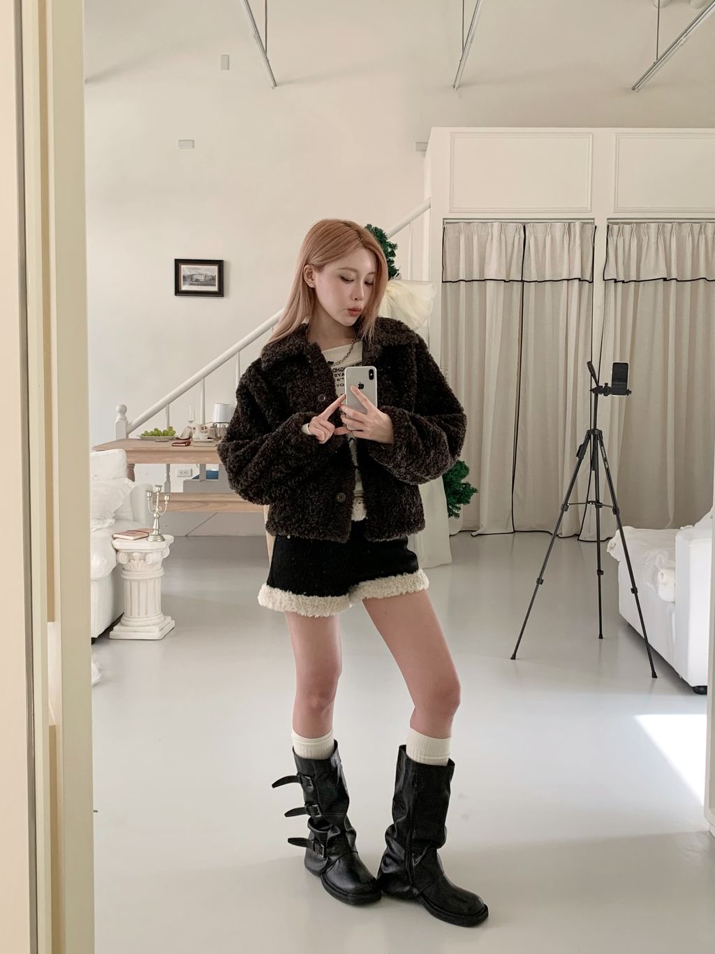 image_01D4A1F5-46E7-48B8-8557-A9E2CC464A45_1764173745