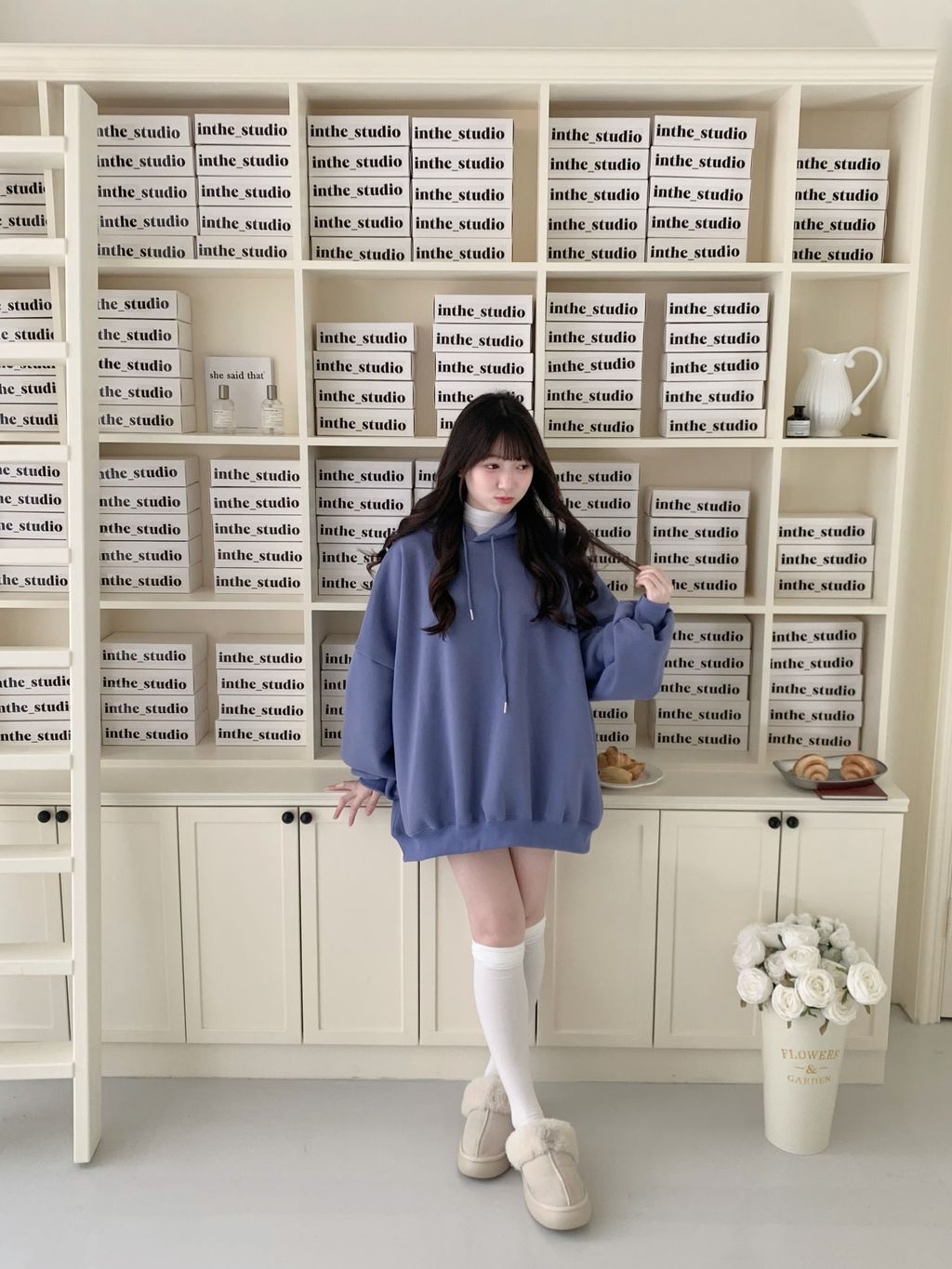 image_D0790195-F896-40E0-8DC8-C82EEA1E4CCC_1764175019