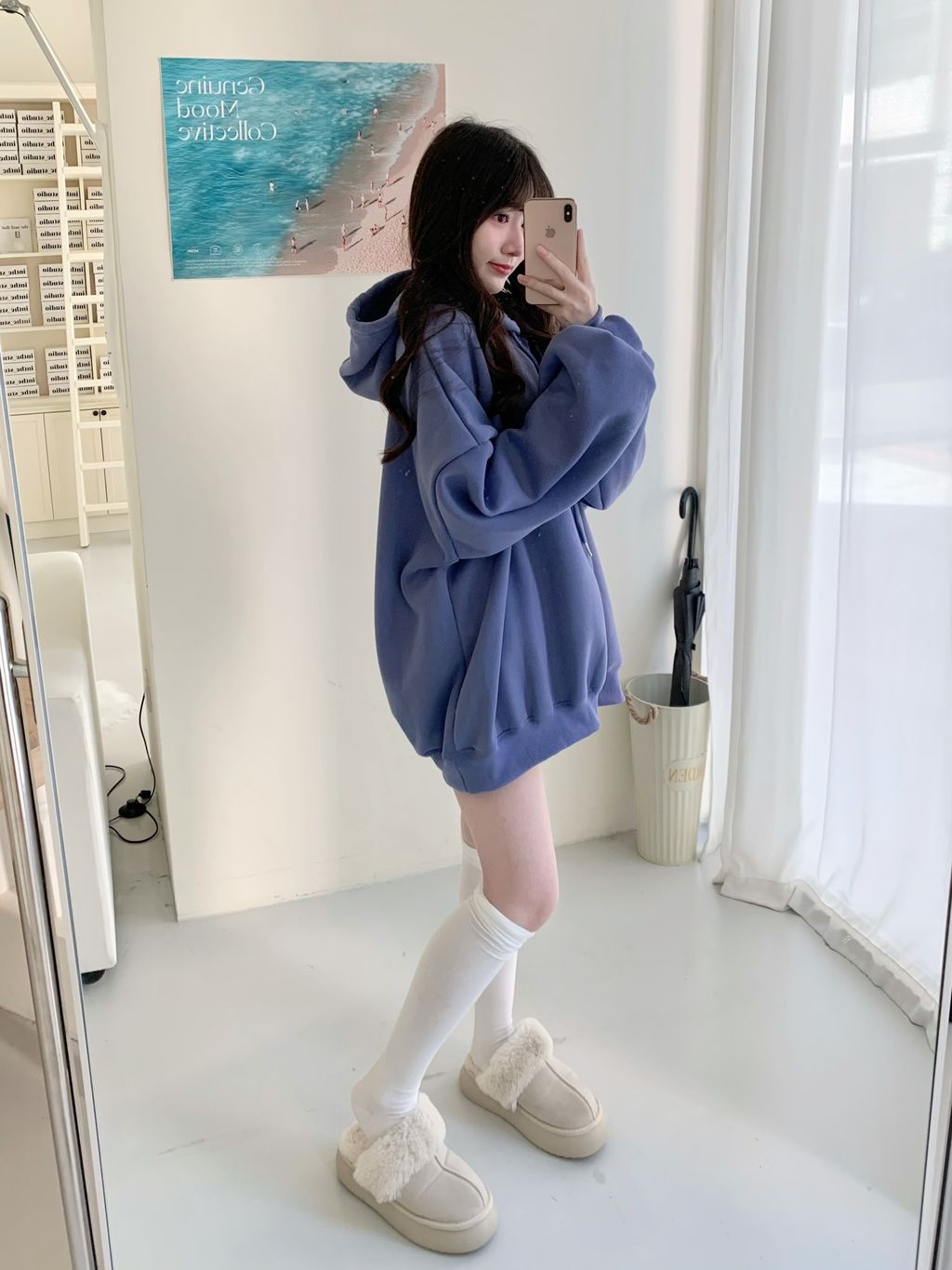 image_F1870843-EB06-4B81-8BF3-B2F267245438_1764175019