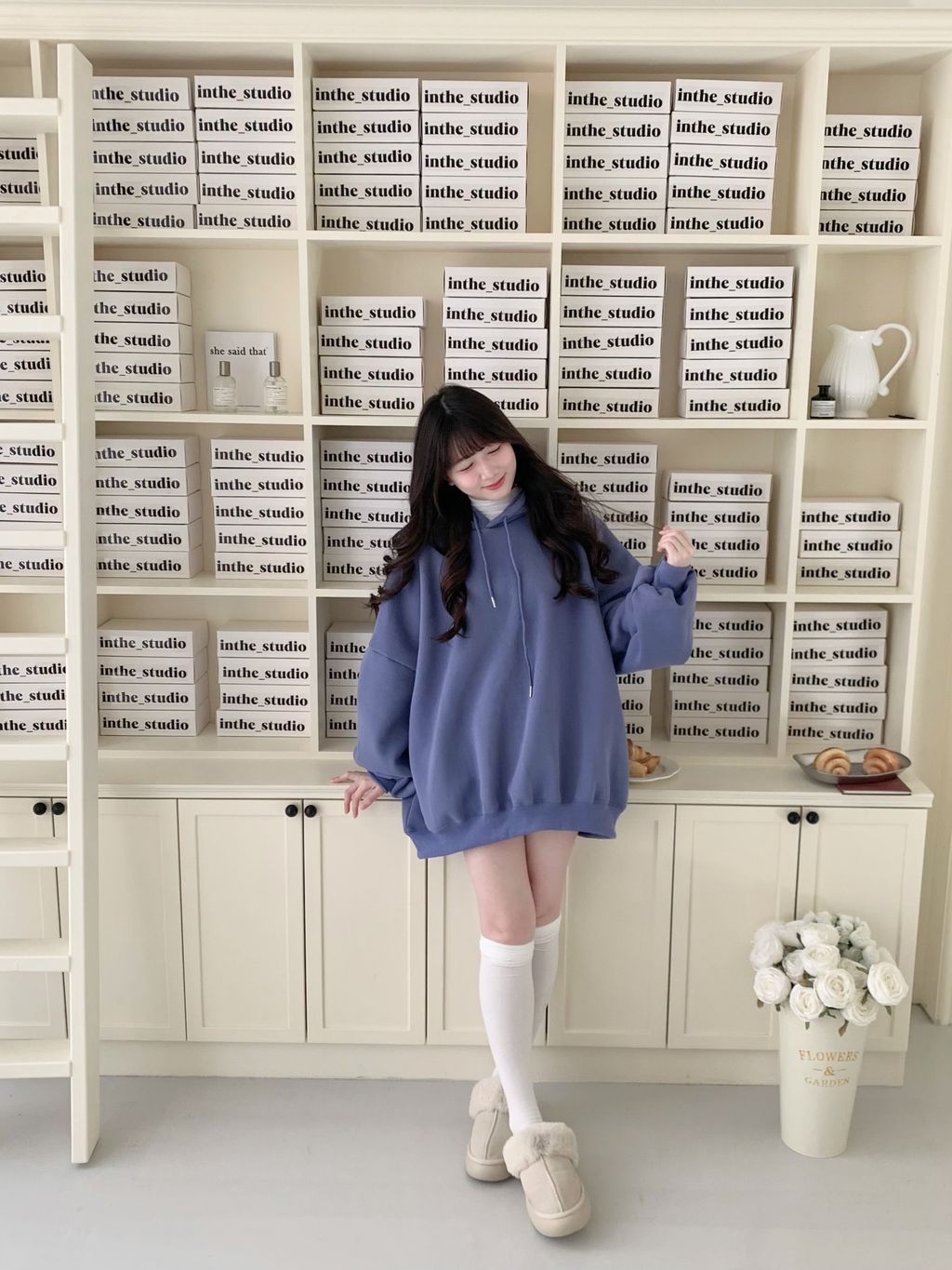 image_D56285E5-FD95-40AD-9E62-0AD0AD335212_1764175019