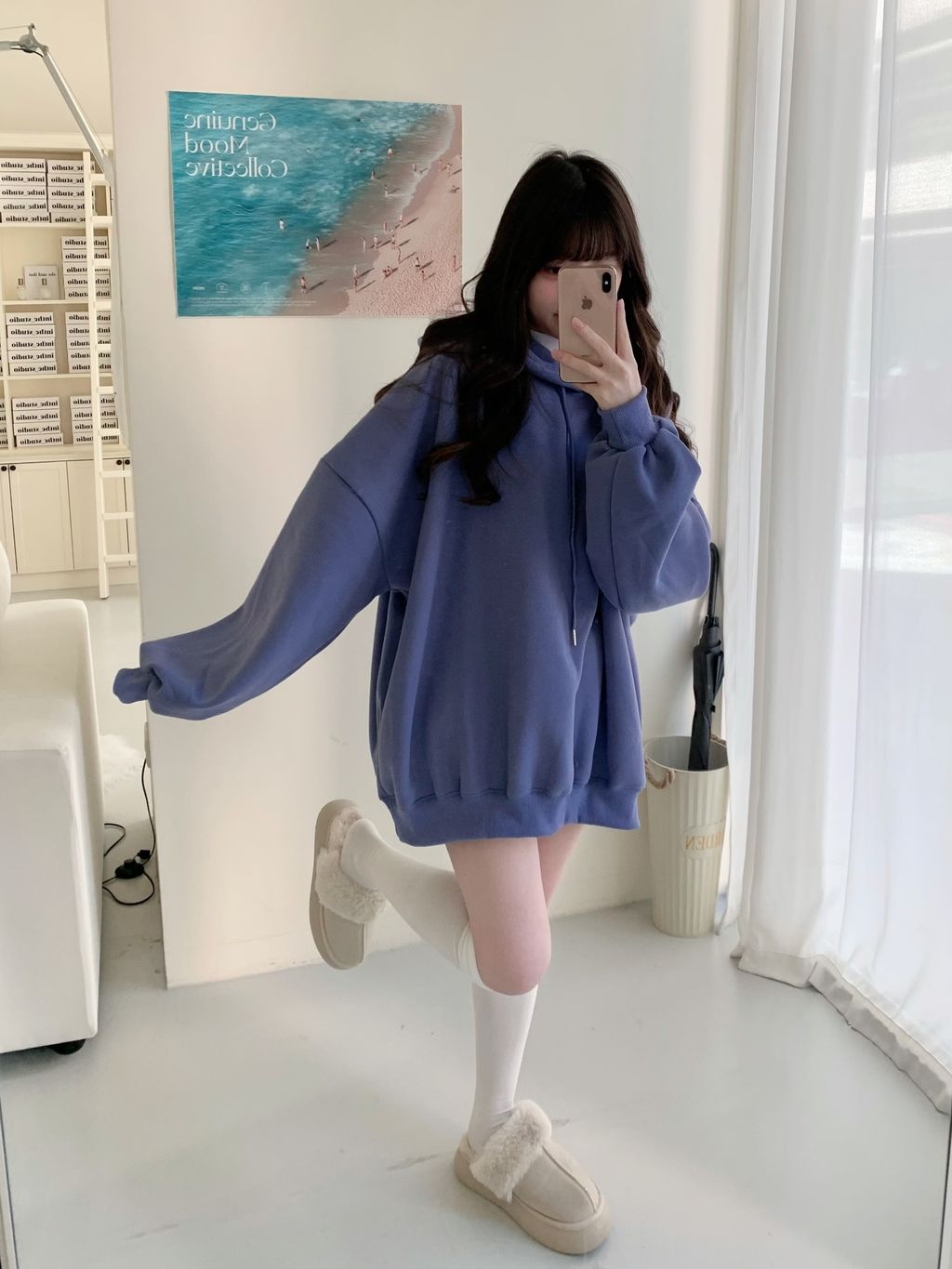 image_01C975E5-D17B-4F3A-923A-0184D1439650_1764175020