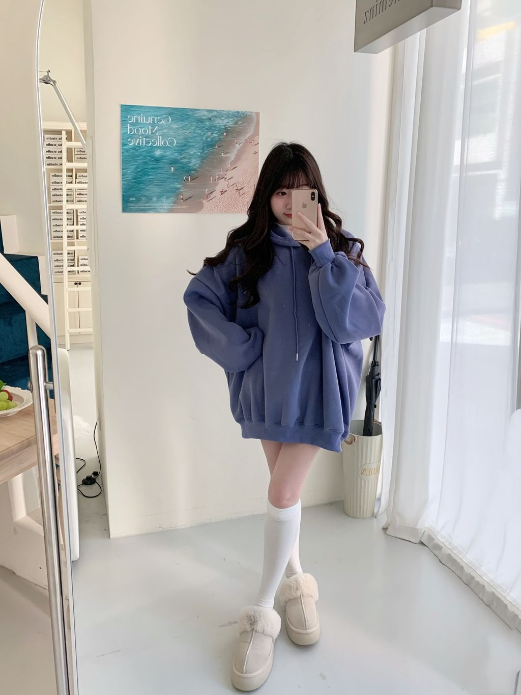 image_63E6059D-0B38-4504-877D-53E040383027_1764175020