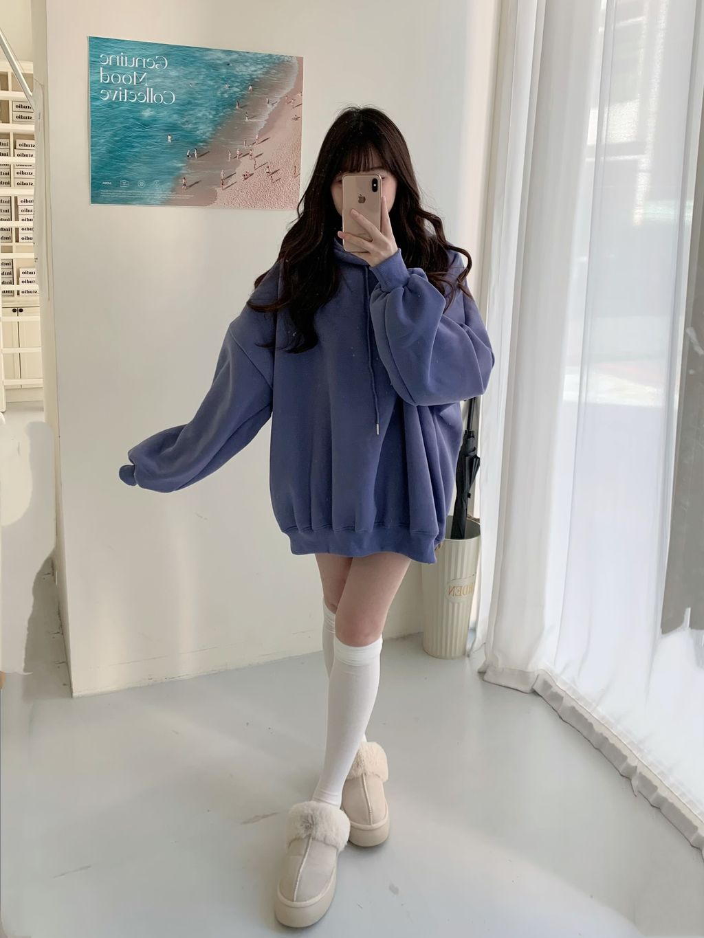 image_53E0795E-0215-43E2-9B99-D2514A4B1A48_1764175020