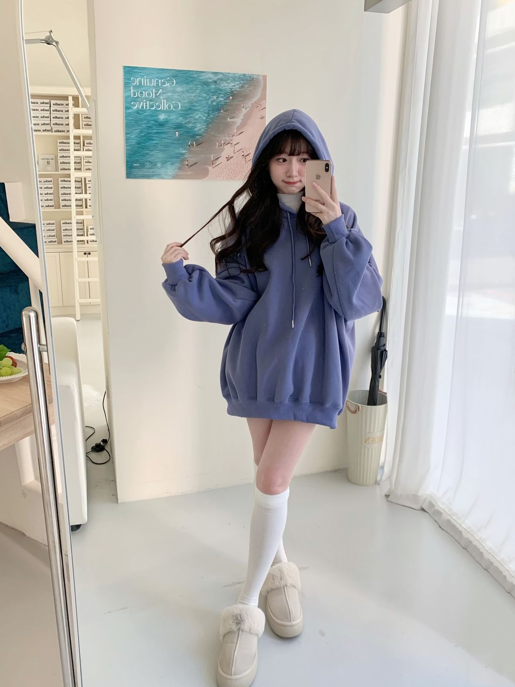 image_787F215C-A285-4926-B9D9-E9D219715FAA_1764175020