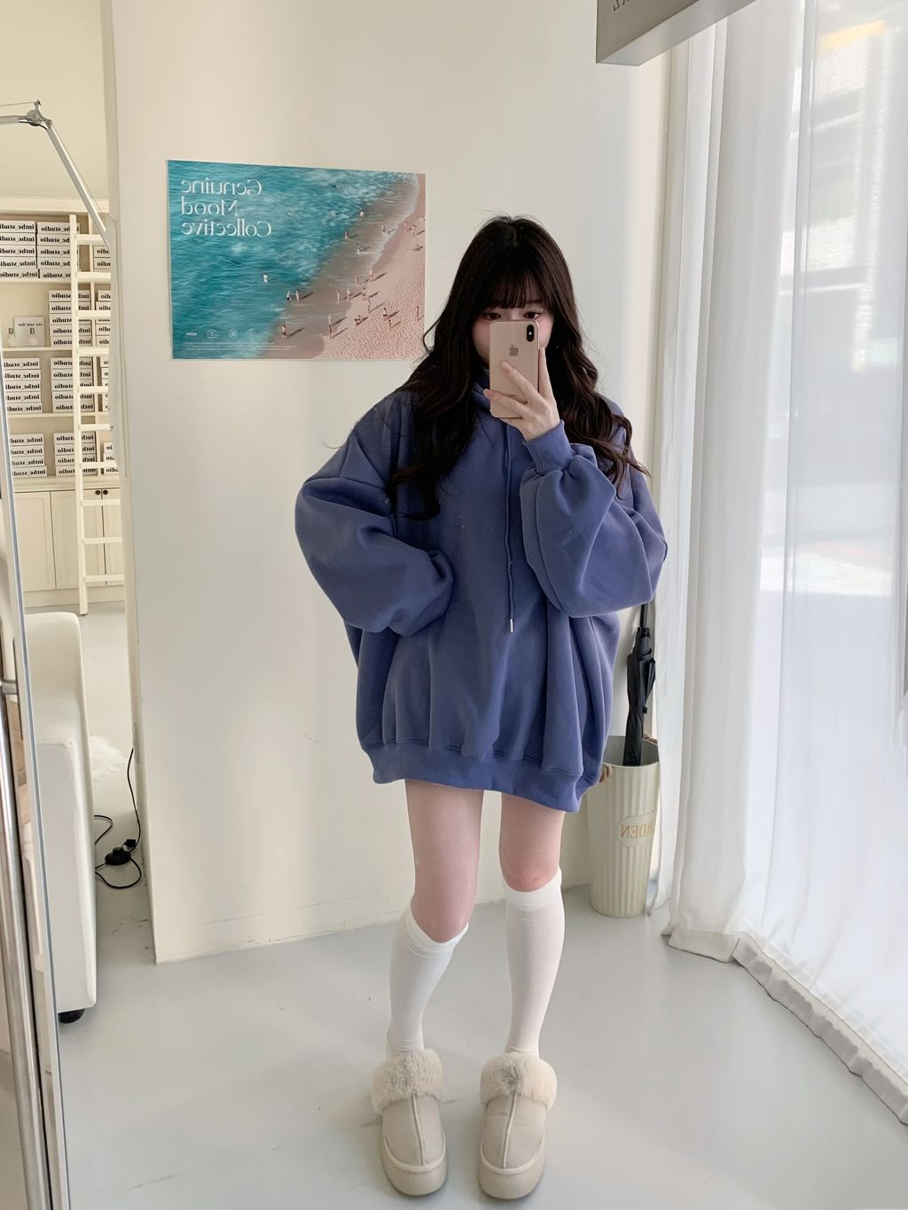 image_0C012223-82E8-460D-AF89-98C5FC75A95B_1764175020