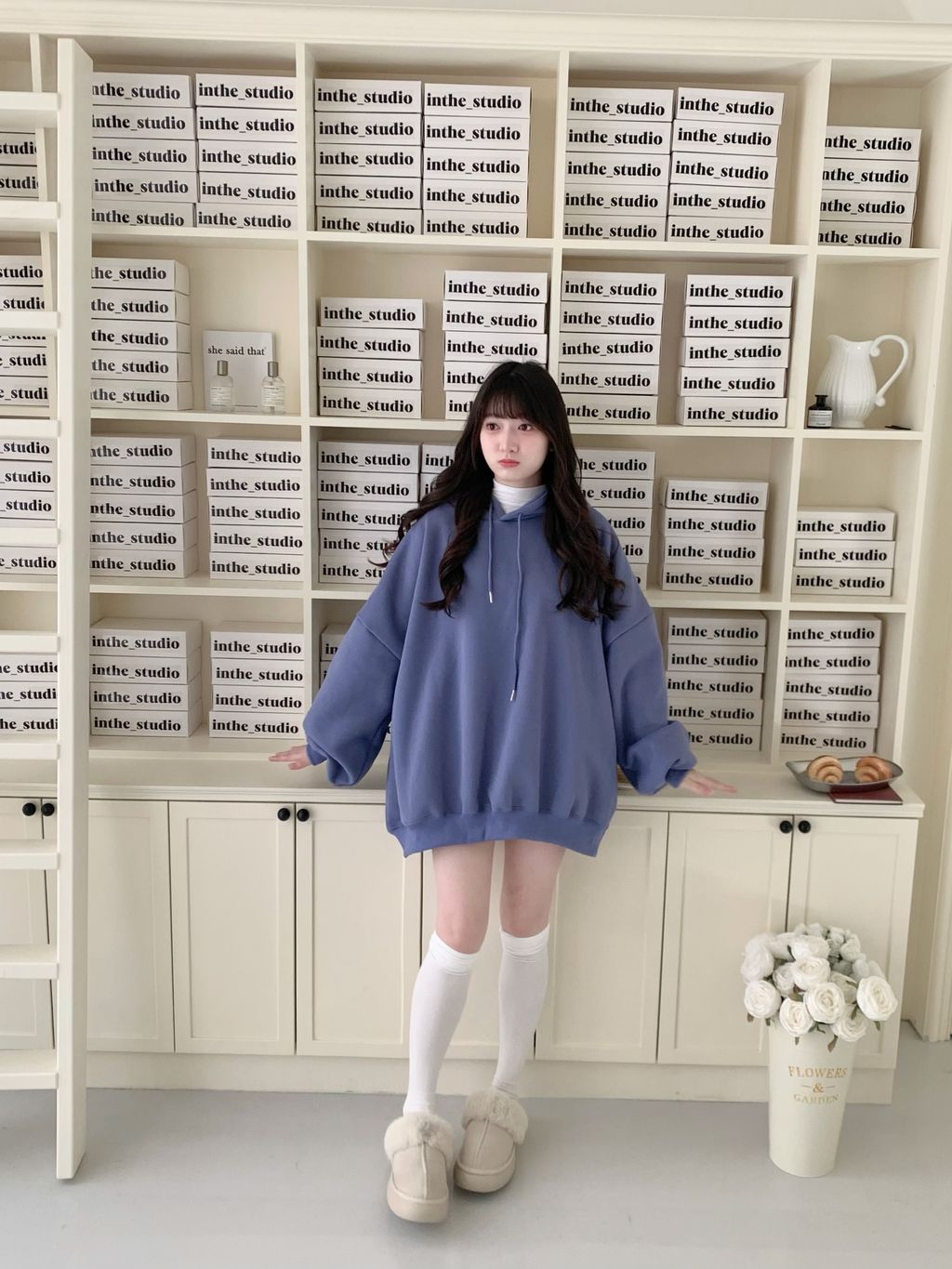 image_459F822F-860D-4430-BF5D-679F5A669349_1764175020