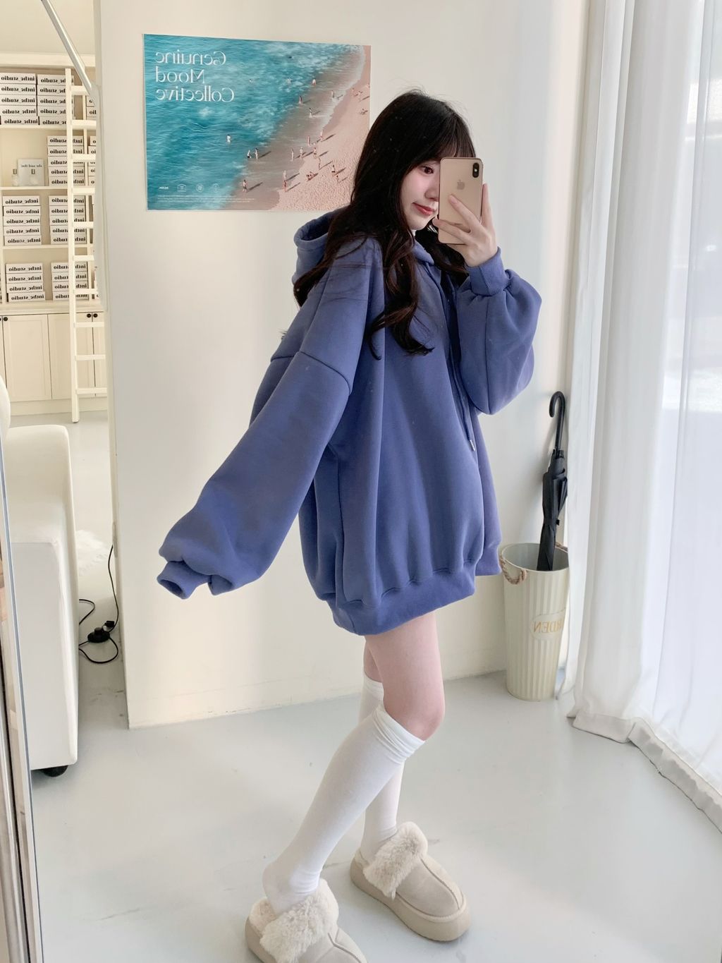 image_0E65DFE0-6DB6-4C83-8B72-9A4F943027B8_1764175020