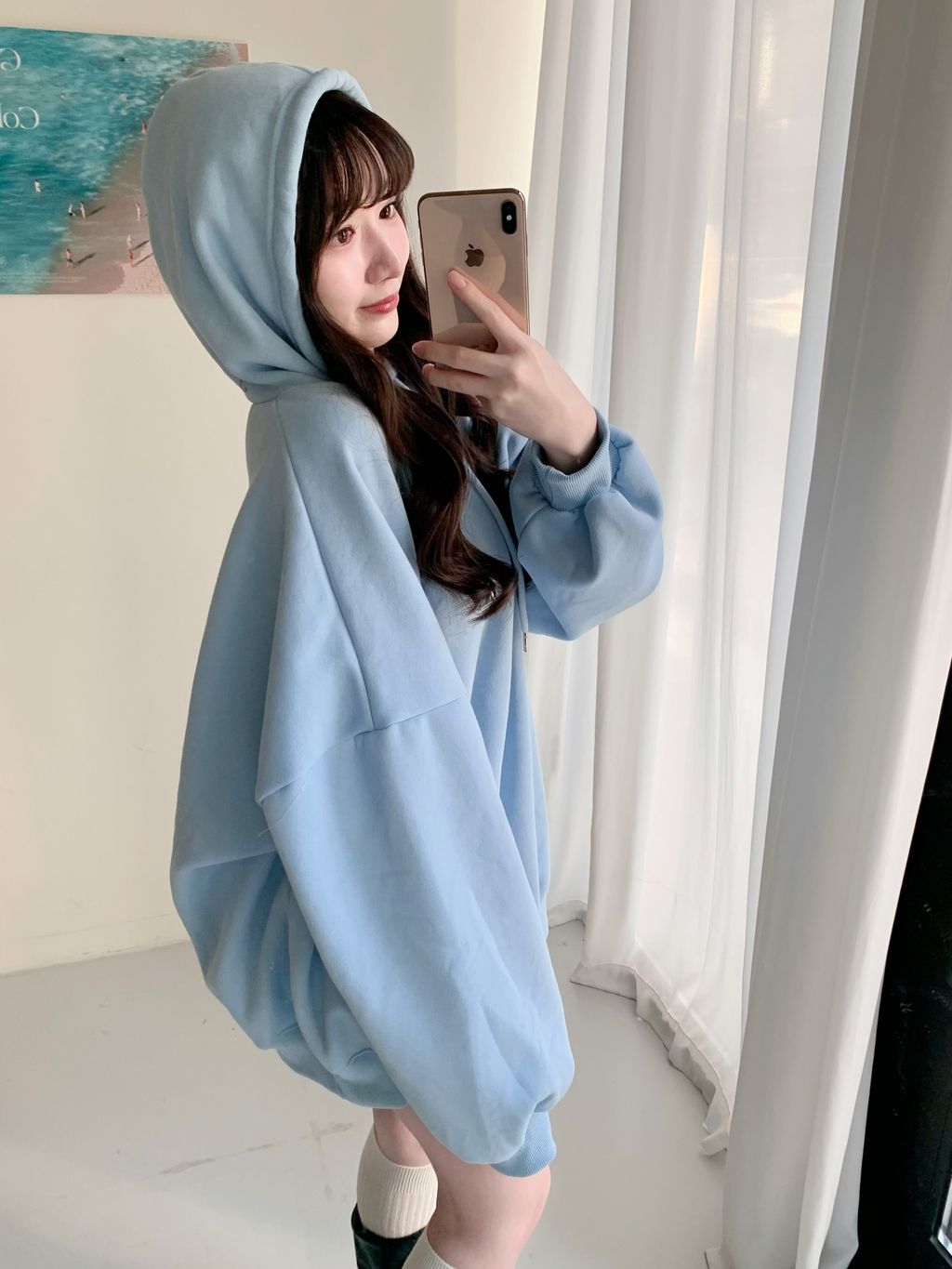 image_FFDB3B30-0115-4AFE-91C2-29857CB227DA_1764175021