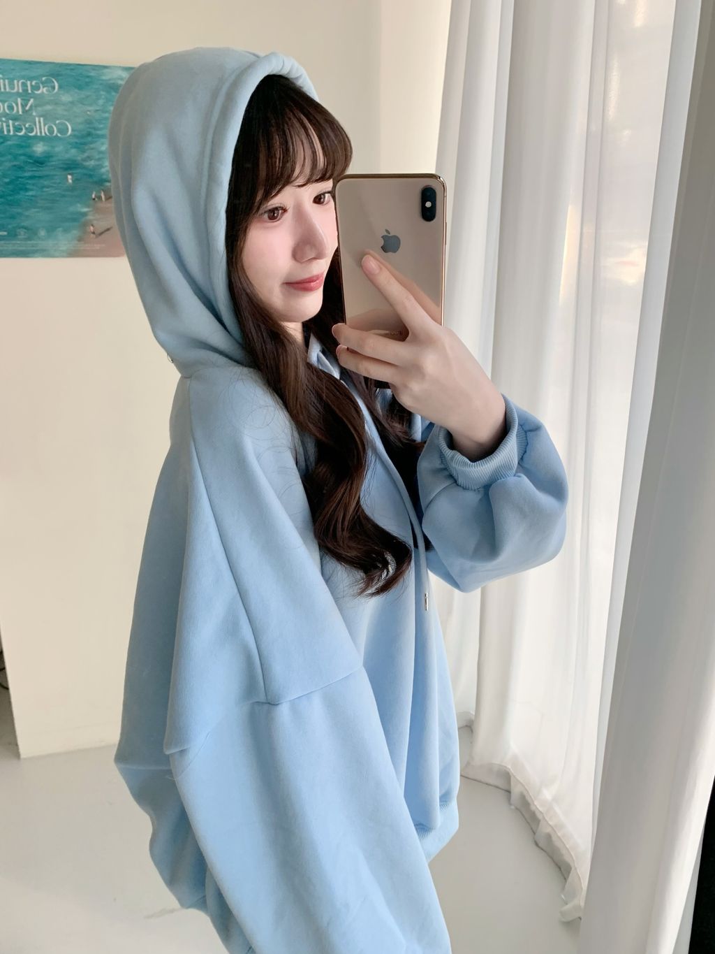 image_E12B7F39-5F94-4D15-973A-6DD544DF5DA9_1764175021