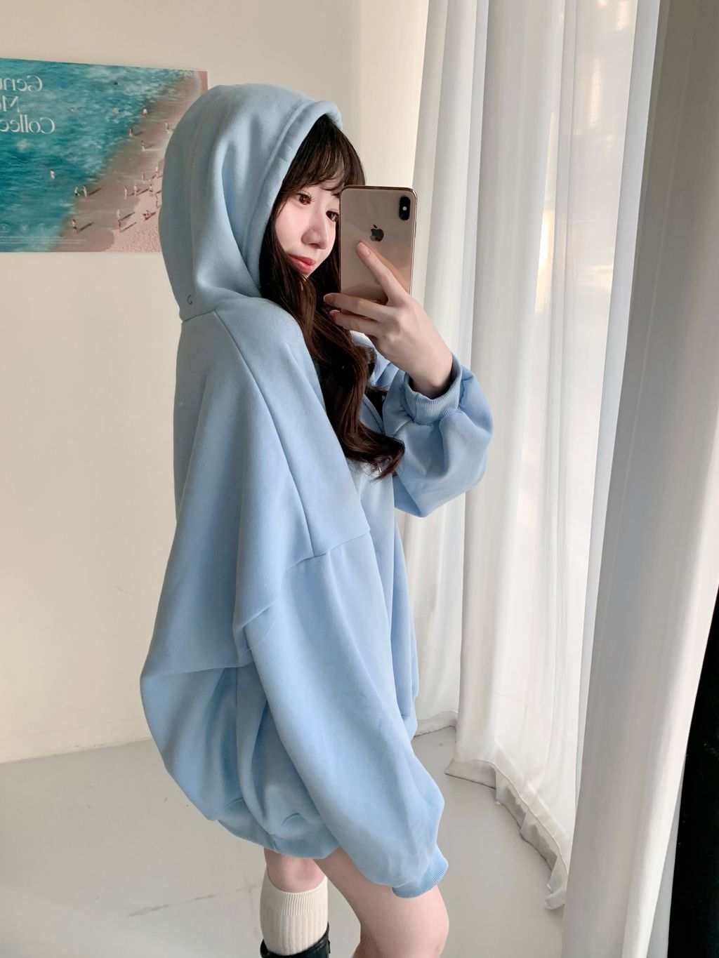 image_8FBDA001-7CBB-4A67-9B6D-29E7BBCCADF7_1764175021