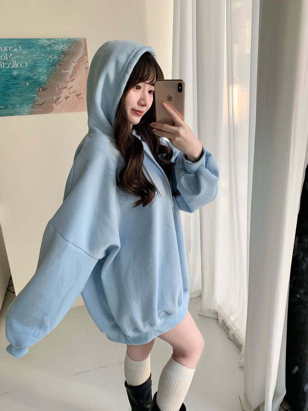 image_38B3F1FE-5399-4132-85F7-C69208BA19C6_1764175021