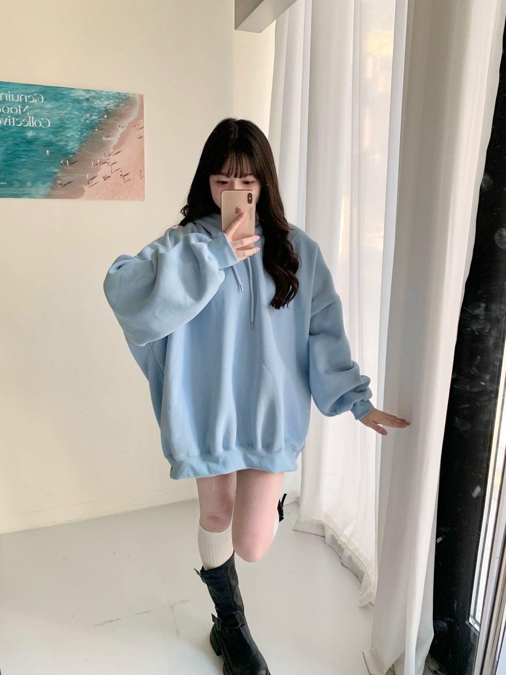 image_5BB976E7-8F65-4C64-967A-1B4A4349E20D_1764175021