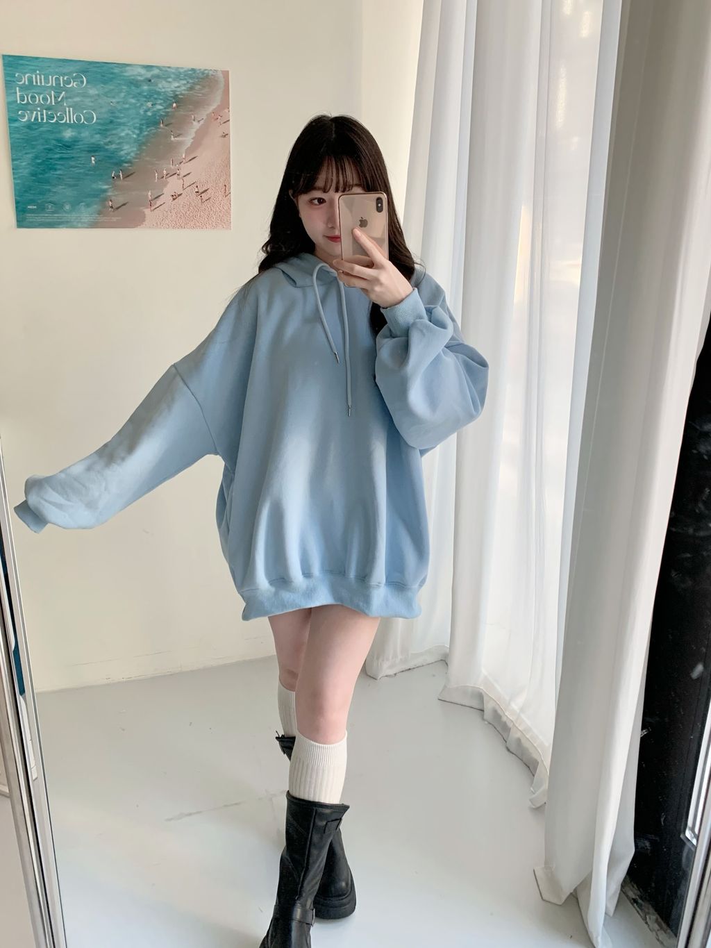 image_04162954-E929-4914-9B83-235E43AB04C7_1764175022