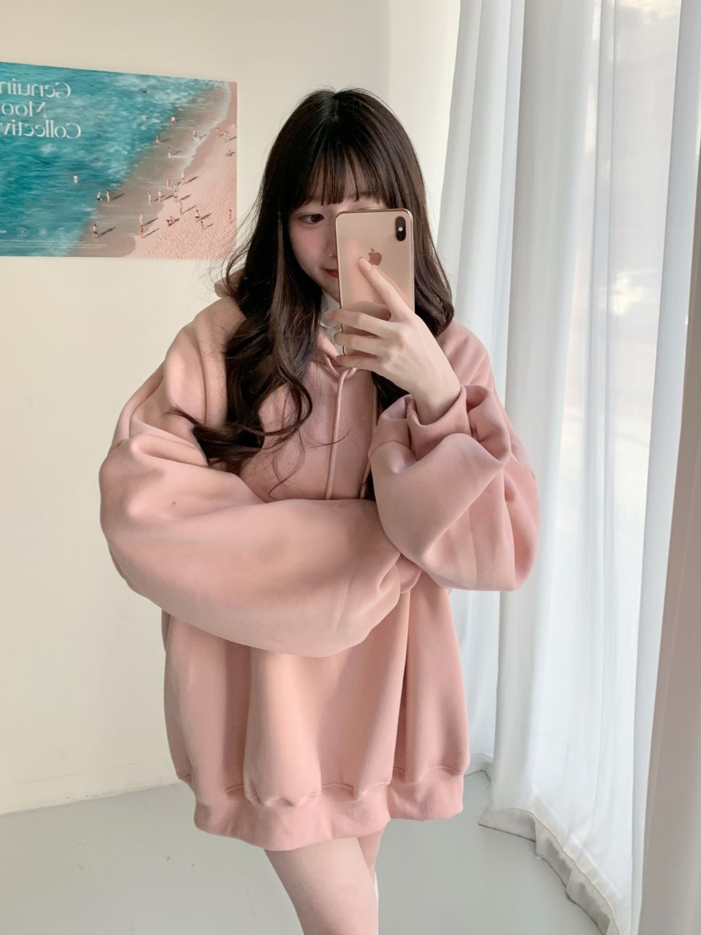 image_31064126-CE07-4627-AE69-402F380B6CE8_1764175022