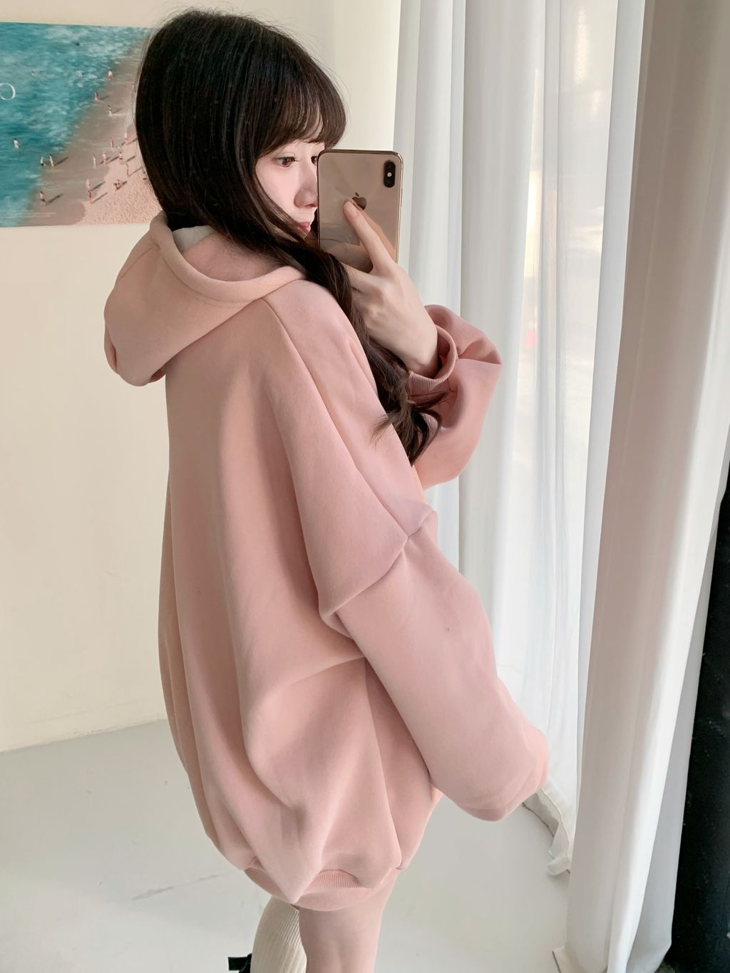 image_8A75A2B1-B082-4C65-ACC6-BA3A90C0D5B6_1764175022