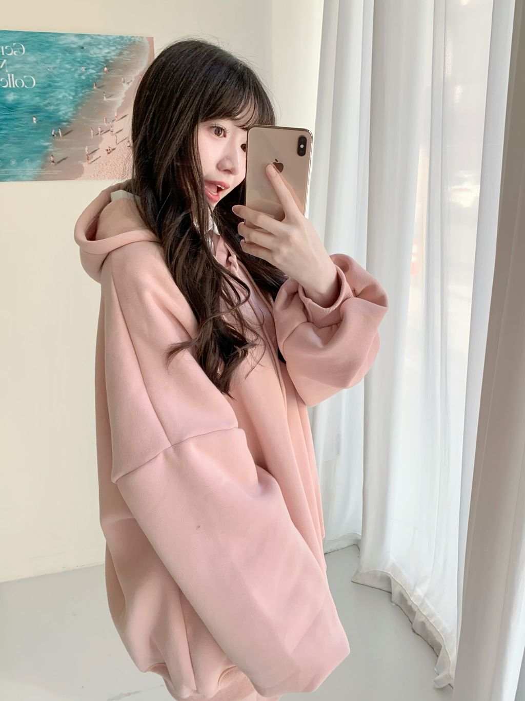 image_8CD33743-E8A3-4F47-93C9-AE25FEBA192F_1764175022