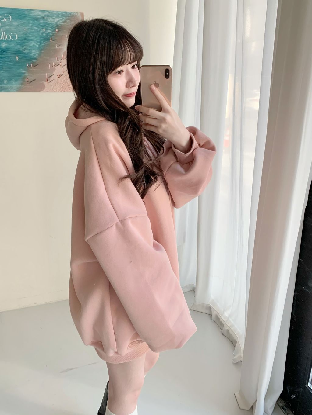 image_32C9E61C-3465-48FD-A003-DFFC4F28C0DB_1764175022