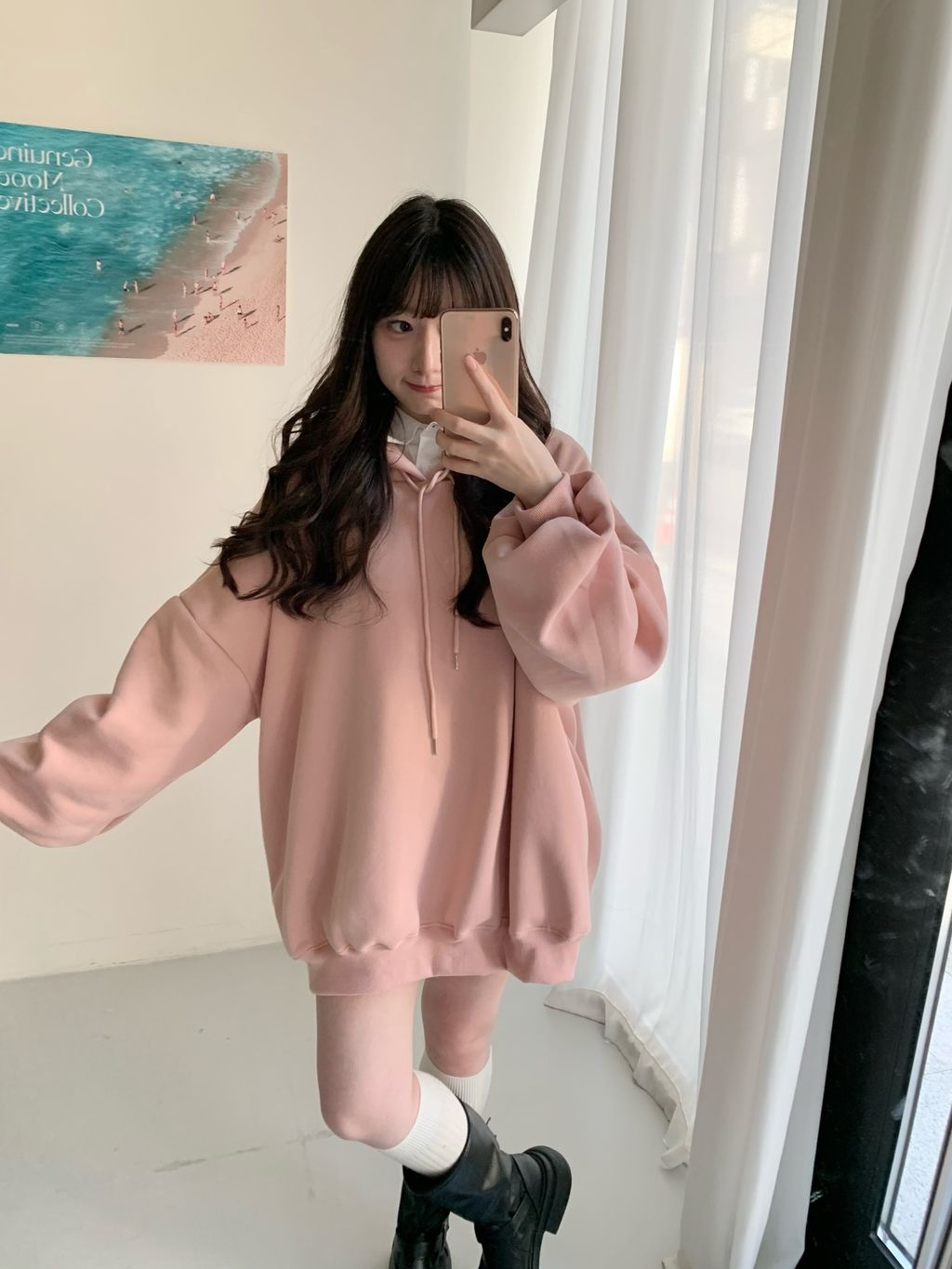 image_B0DD3666-AD55-4515-BE5E-061D5804A111_1764175022