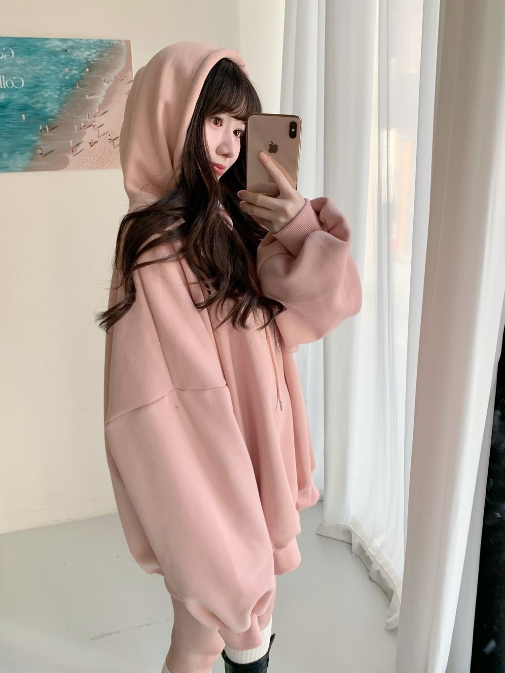 image_9B3815AF-69BB-4D56-A0B7-398C2CF19699_1764175023