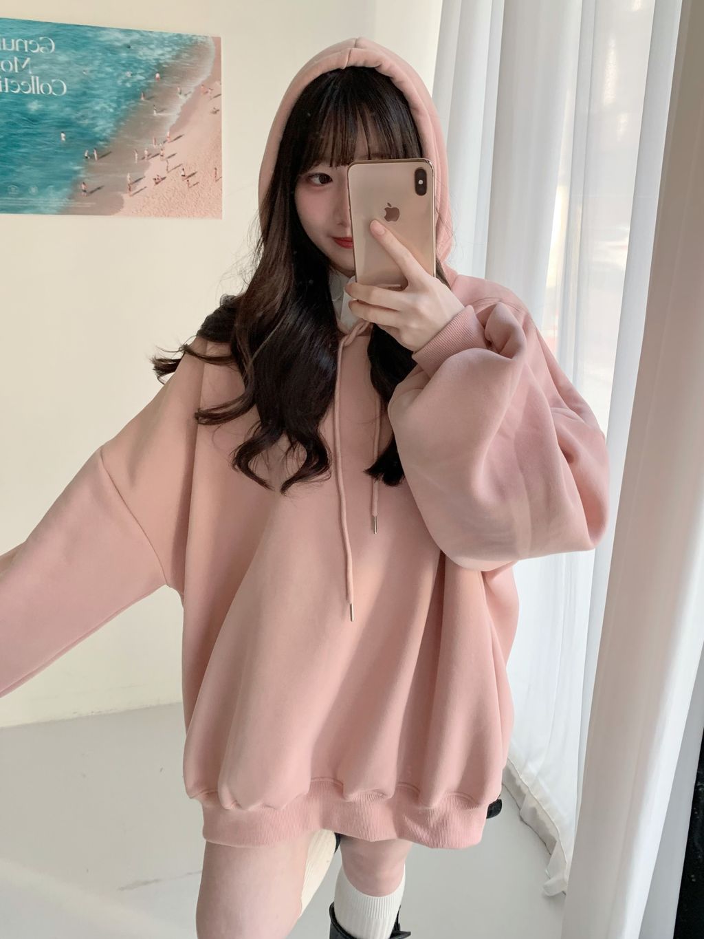 image_83D78C15-82E8-490F-819A-E6F9D999E4C8_1764175023