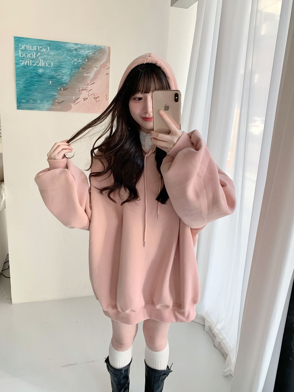 image_1FABC2A4-6ED7-4296-B08E-C7E3603CB5BB_1764175023