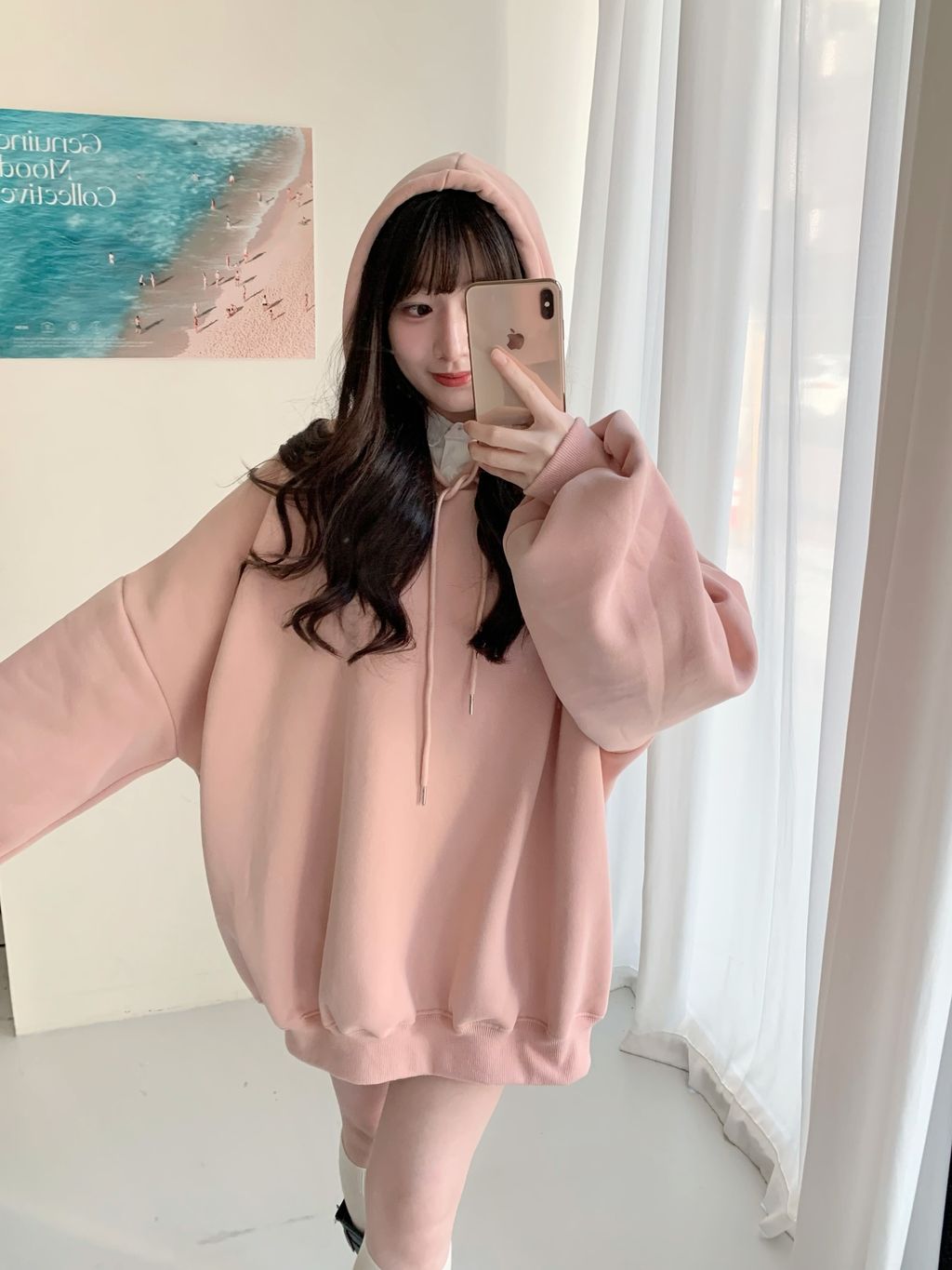 image_EE3B0977-168B-40C0-B57A-D36CC418FDED_1764175023