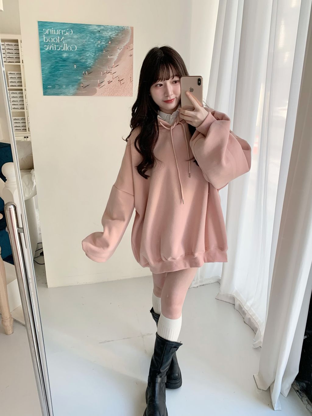 image_839EEF05-B73A-4863-8CD3-E3352CC2AA43_1764175023