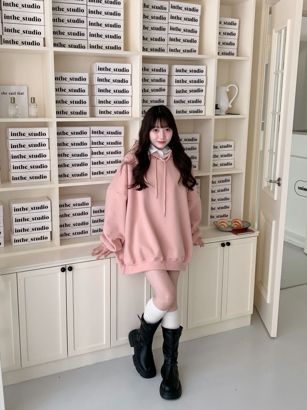 image_95170509-2056-448A-A218-43412D309197_1764175023