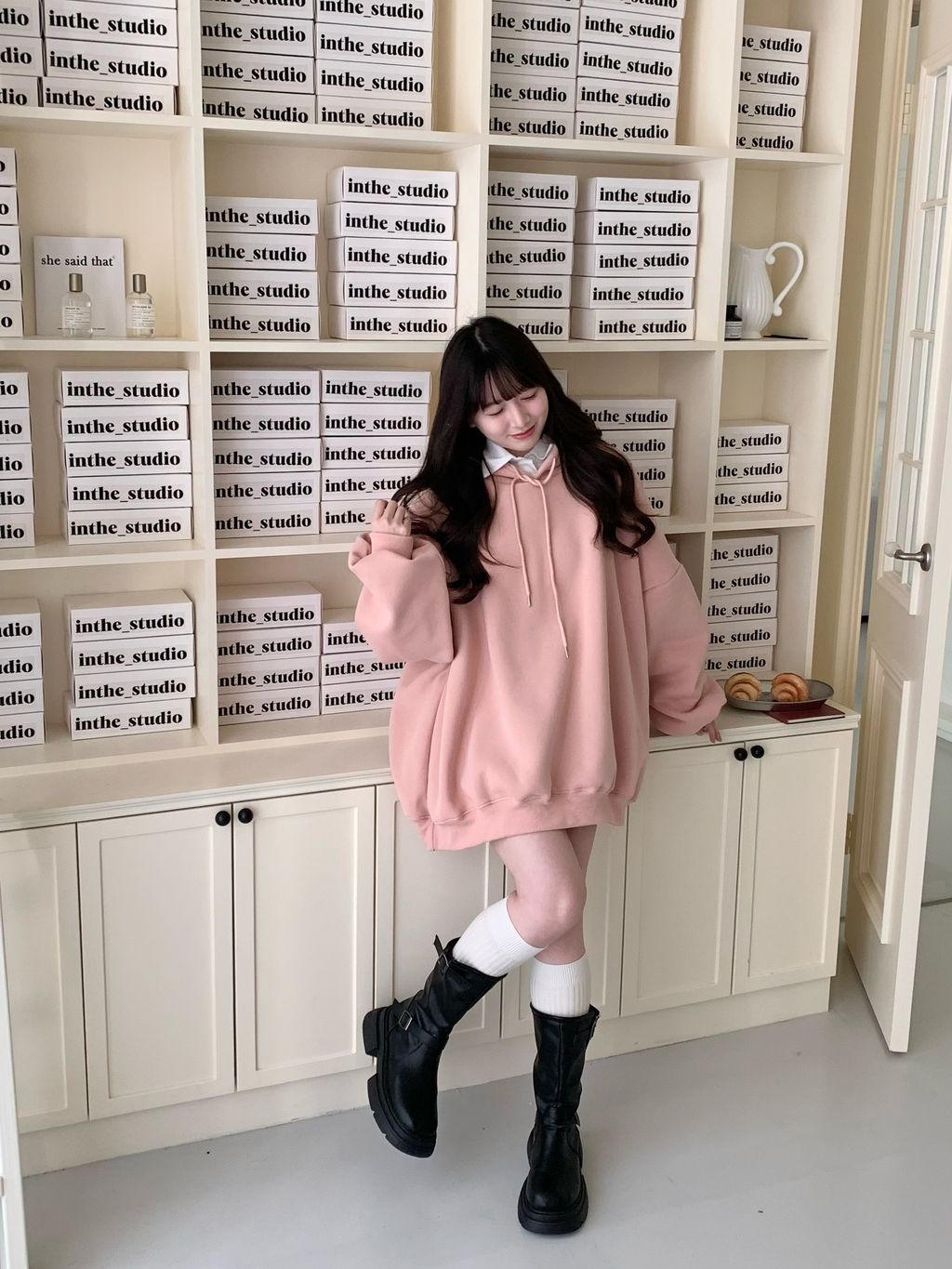 image_EDF068F6-5809-40E2-A706-D353EB5FCA6A_1764175024