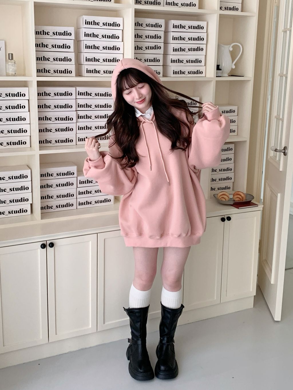 image_B716BB94-DF6C-4E3F-963D-9653BAEF4F38_1764175024