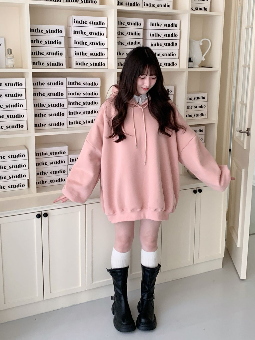 image_C9400B7B-9B31-4C65-8BB1-E7E9377C7803_1764175024