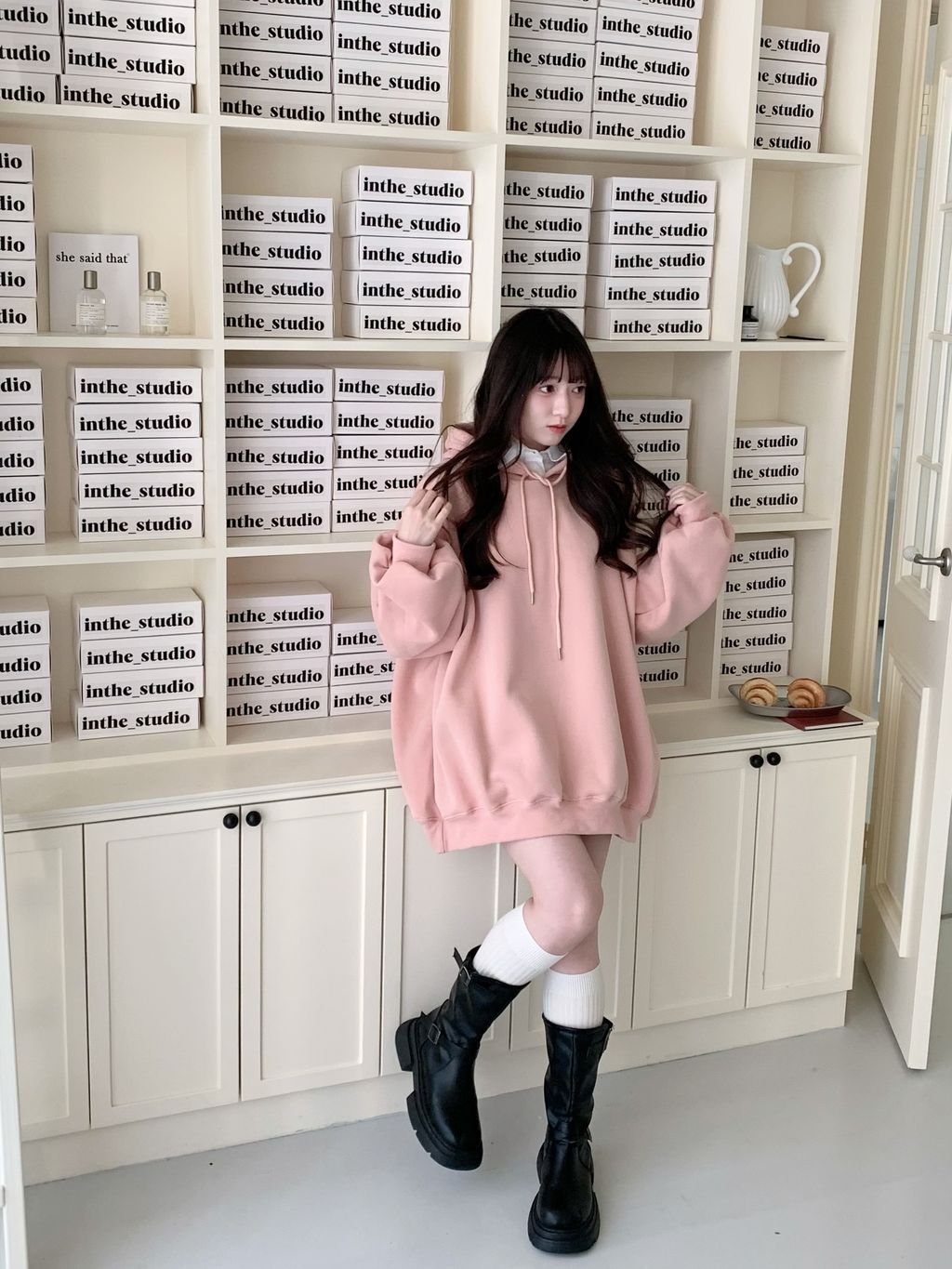 image_49A830F9-6BC7-4915-94B9-437EC3510EA8_1764175024