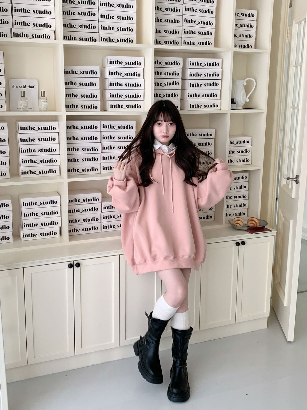 image_55B47BEF-5874-4C0F-99ED-5B351B812E51_1764175025