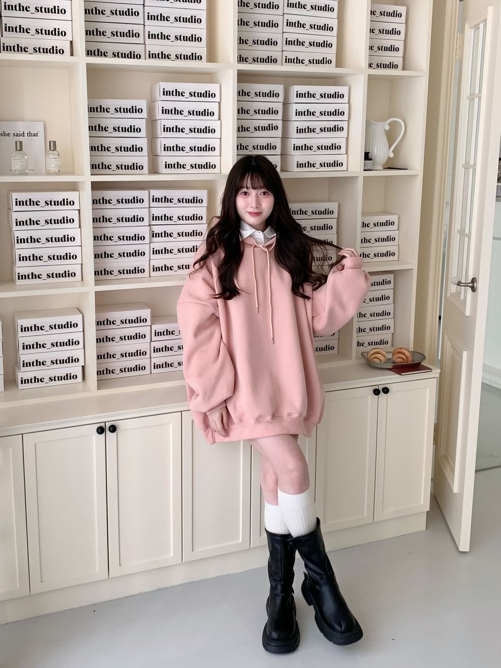 image_922B6224-F85A-4287-AF4A-6D0A1FE3BE83_1764175025