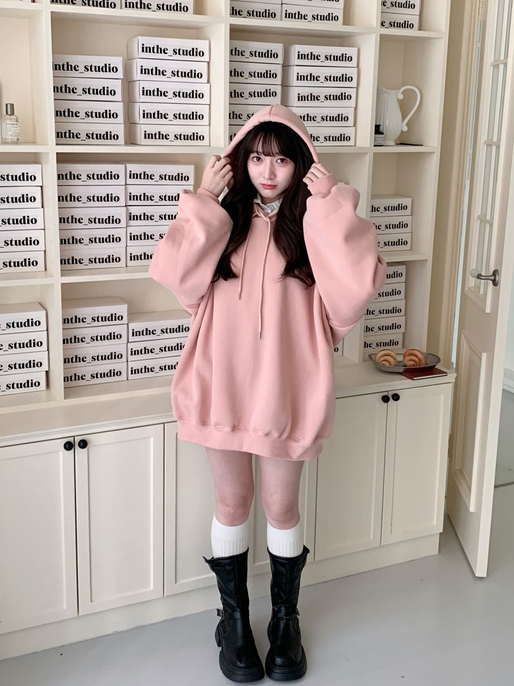 image_BC158033-EE84-4B81-A685-9D754ED872D7_1764175025