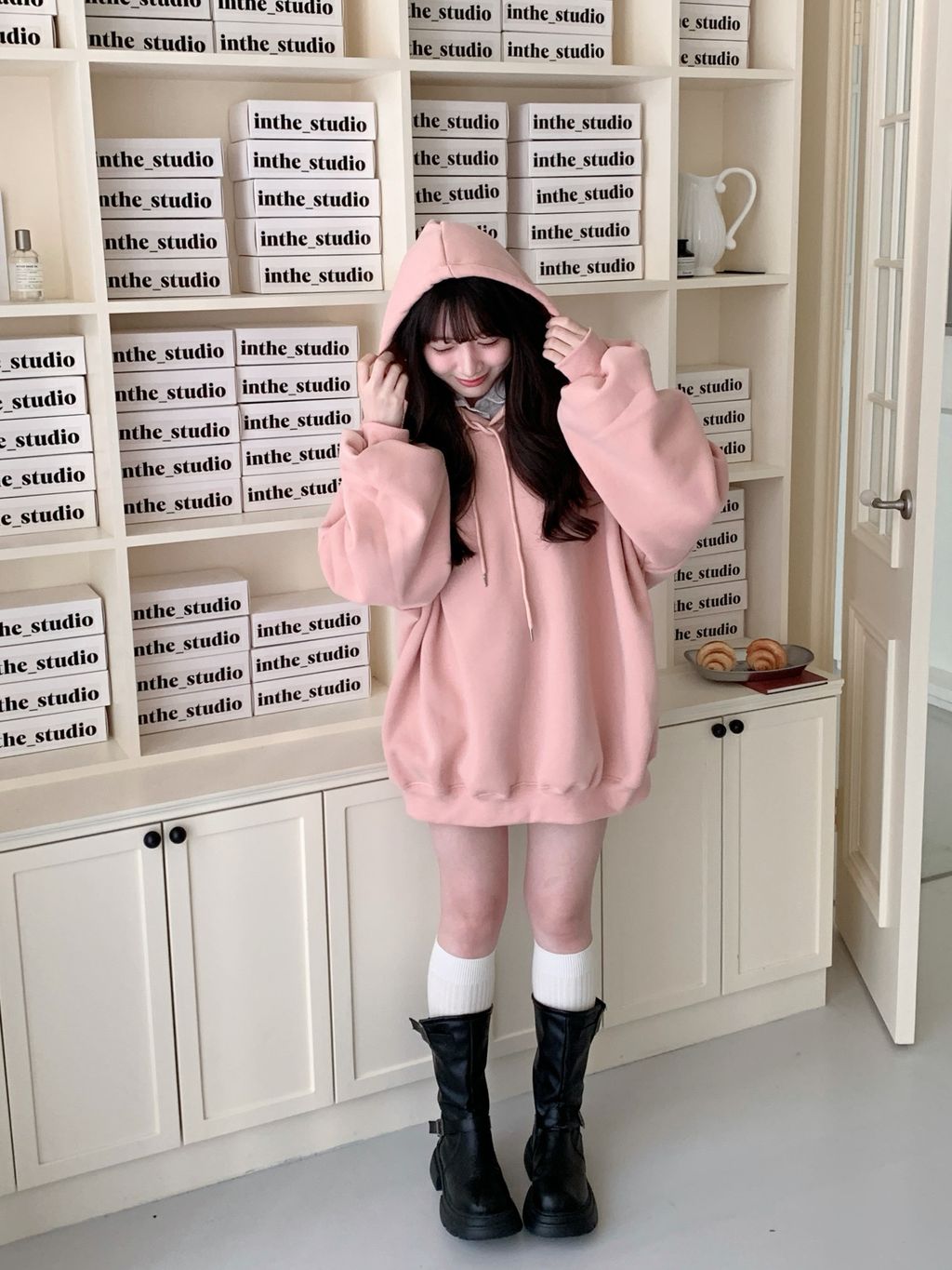 image_29BB2E7E-7367-4152-A1E6-F2D0A9AFD539_1764175025