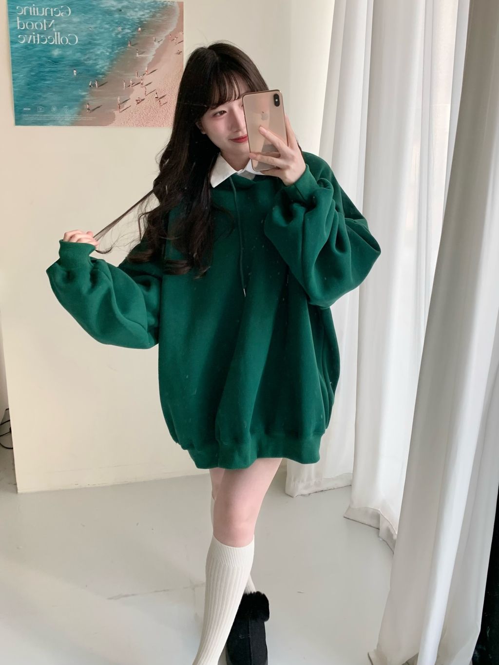 image_561E5676-7911-4BCE-A959-C35E0A2B160E_1764175025