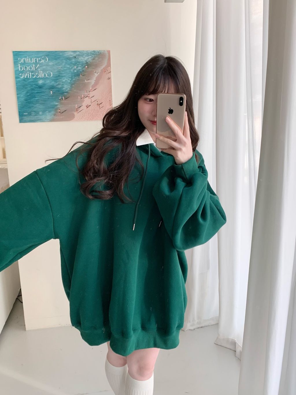 image_7C6D24A6-5251-4A85-9D4F-6B23D811DE34_1764175026