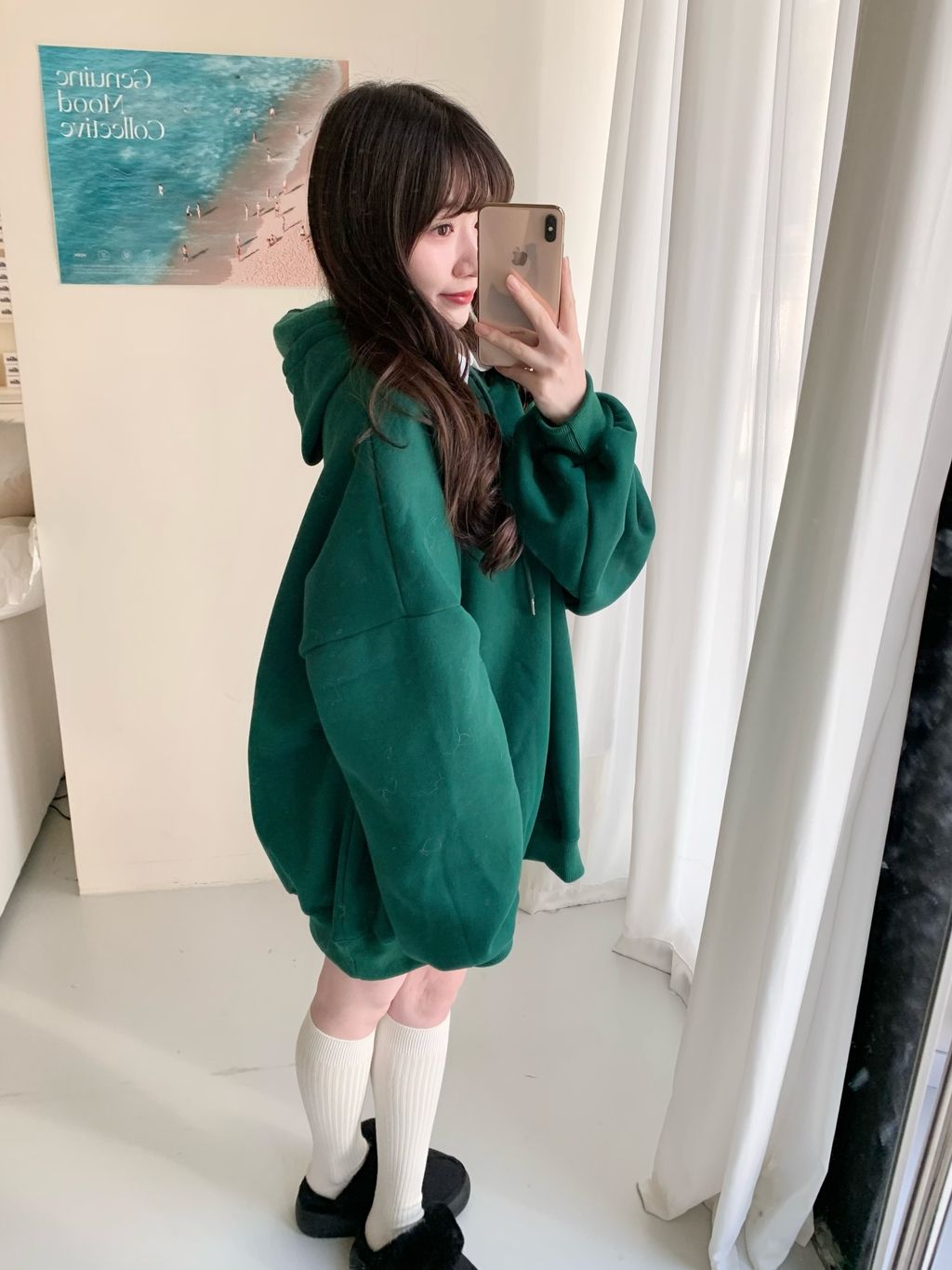 image_882FC1FD-6AAA-4B12-9FD0-5604E0CC98F4_1764175026