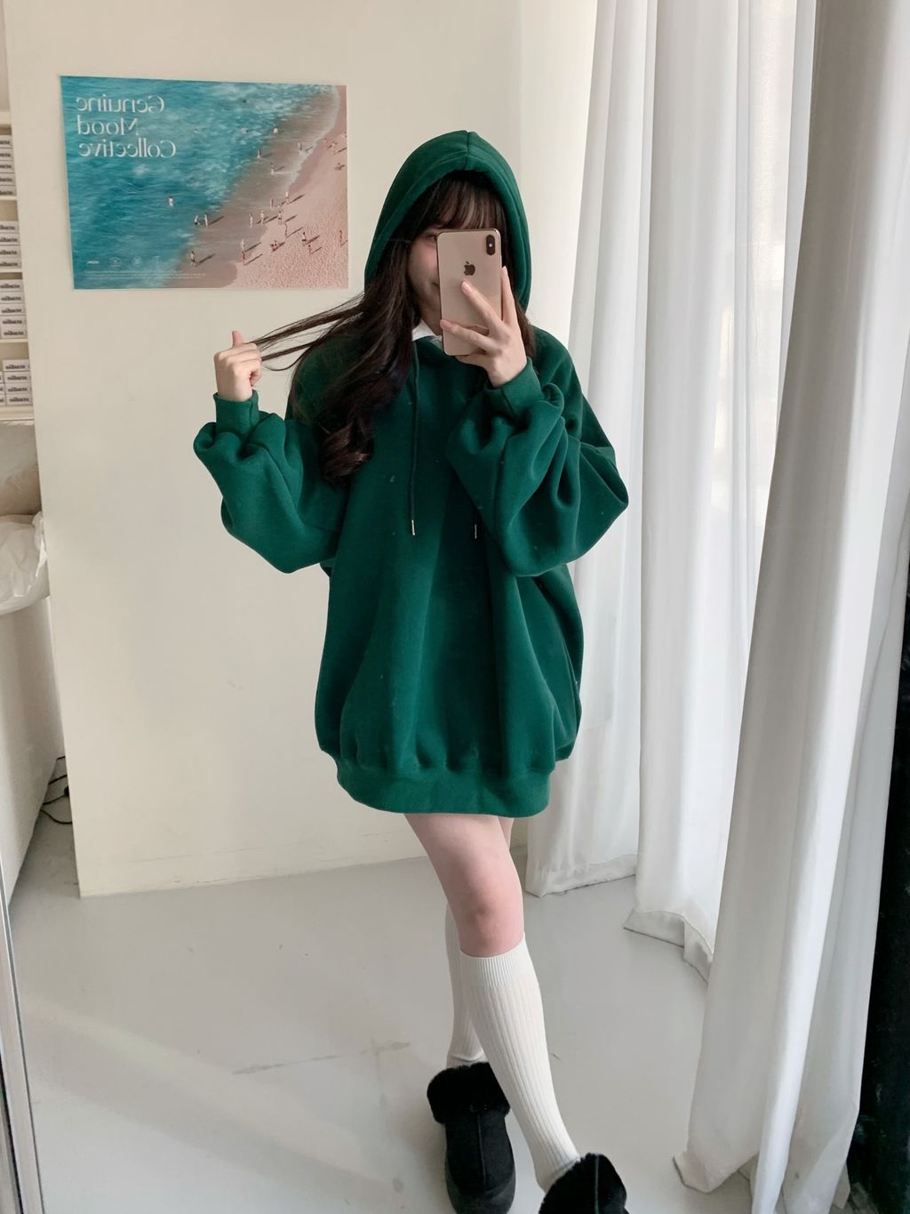 image_81DBB1A7-110C-44EC-BD2E-82D982F352A6_1764175026