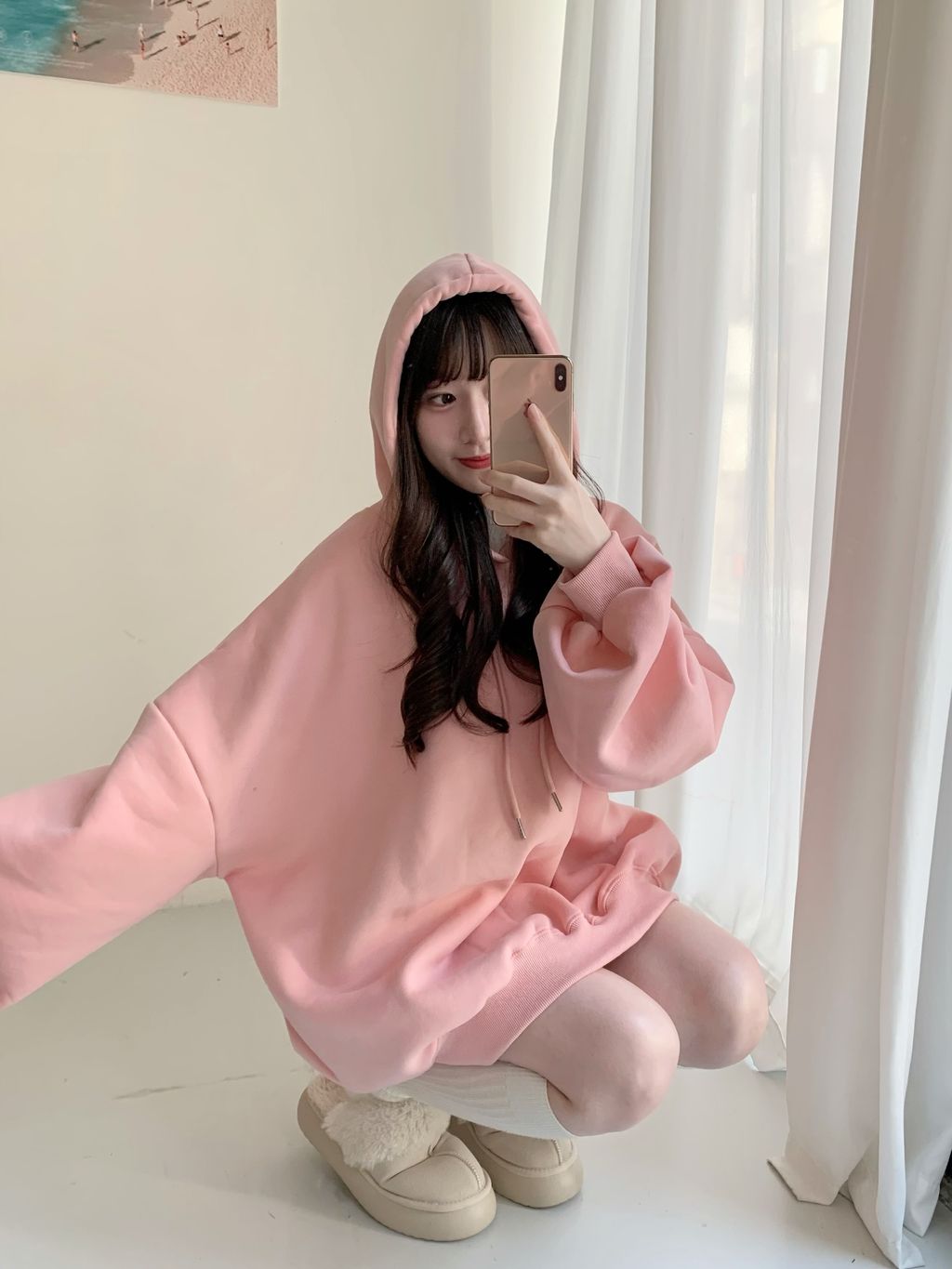 image_16A71BF7-2670-49FC-9F6A-BAEA93DD106C_1764175026