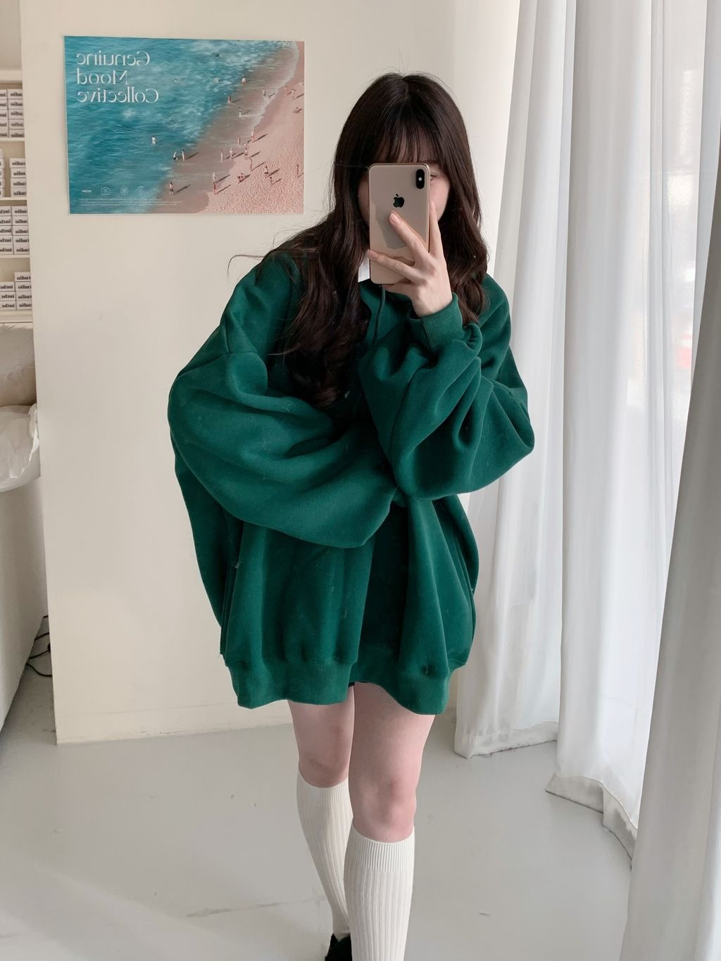 image_290C6EAB-0841-4DBF-80FB-793573F68833_1764175026