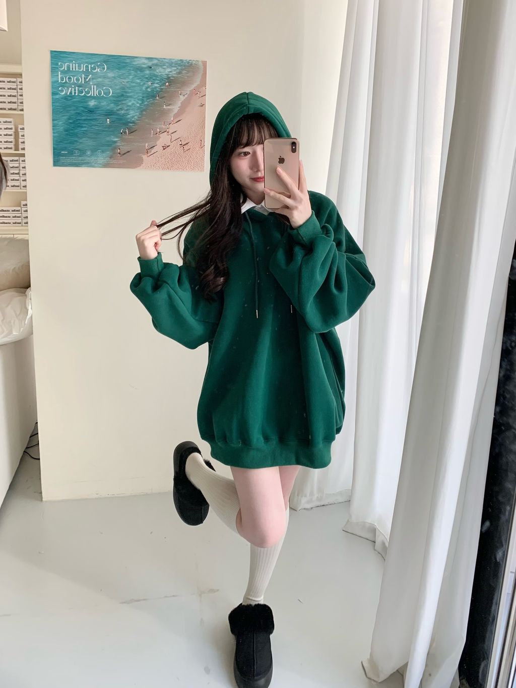 image_DCA401E8-DB39-4D46-8047-D4EA06301A4F_1764175026